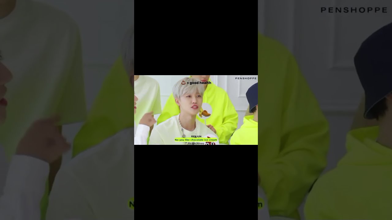 Haechan Jaemin haechan jaemin nahyuck nct ship nctdream nctzen Haechan Jaemin haechan jaemin nahyuck nct ship nctdream nctzen