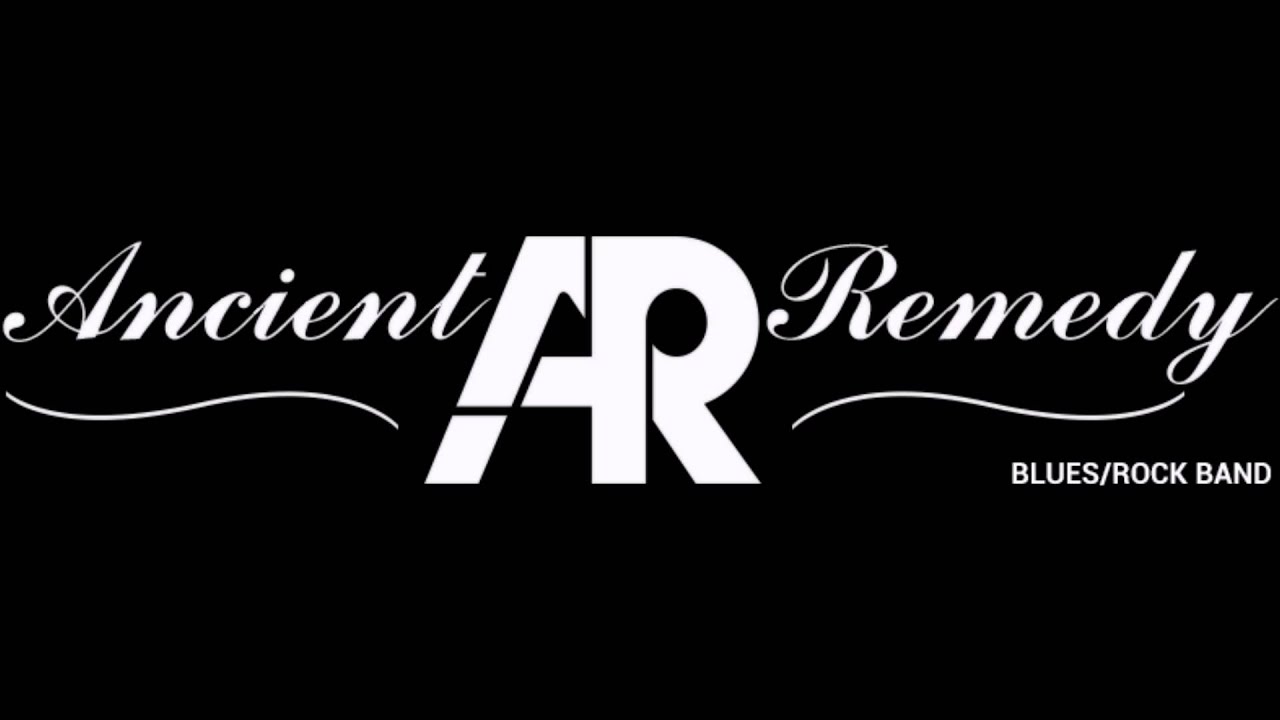 Ancient Remedy Green River (cover) YouTube