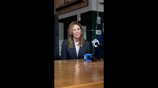 Attack ad against Amy Acton rattles Ohio governor’s race