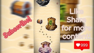 Merge Cats - Discover a new Planet - Catcraft- Get Blockchain Crypto