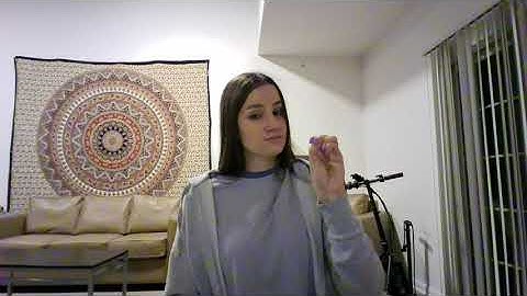 SNLN251_804 Unit 2 Production Prompt