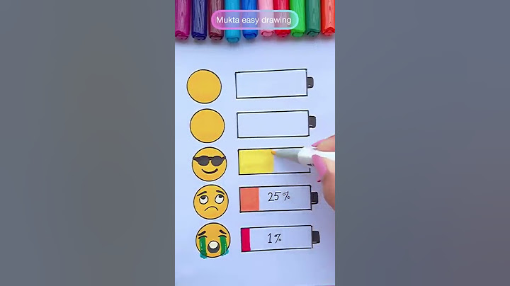 What mind emoji is your battery now? #shorts #satisfying