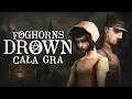 Foghorns Drown PL - Cała Gra - Gameplay PL 4K + Spolszczenie