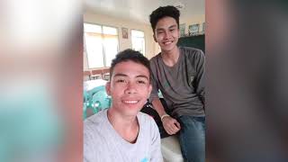 My Unforgetable Experience In Seguinon Stand Alone Senior High School