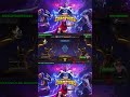 MCOC 7 Star Crystal CEO Surprise Opening Marvel Contest of Champions Hint Big and Likes A Gem