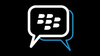 BBM for Android - Everything you need to know screenshot 1