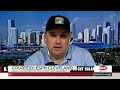 Brian Windhorst on what he's heard about Cleveland Cavs' roster rumors - Sports4CLE 6/18/2026