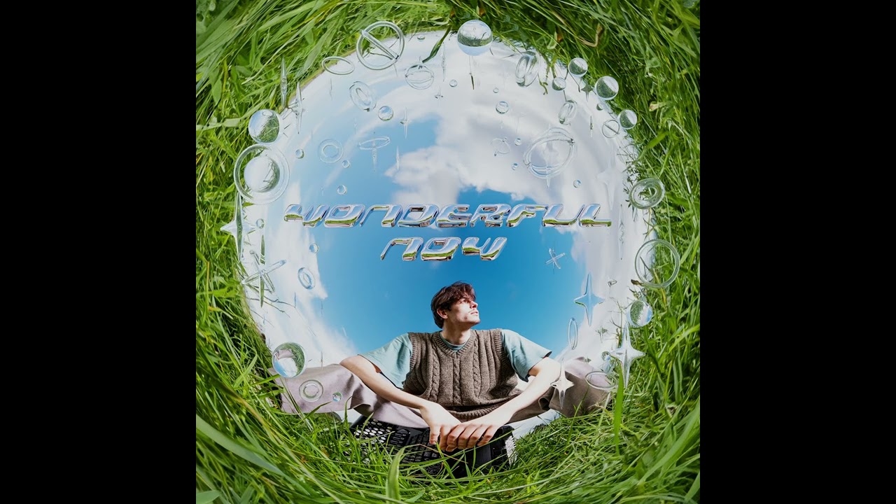 Watch Anatole Muster - testing fields (feat. Leo Michael Bird) on YouTube