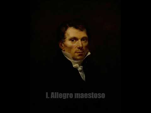 Hans Pfitzner (1869-1949): Symphony in C major 