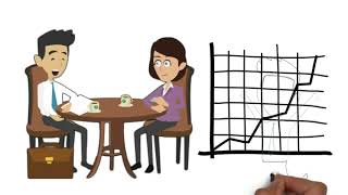 Portland SEO Experts (503) 465-5308 Portland SEO Experts (503) 465-5308