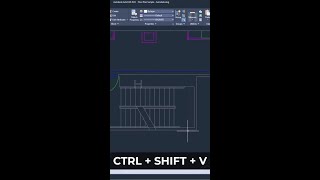 5 AutoCAD keyboard shortcuts you should know