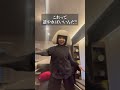お金が離れていく人のクセ #本音で生きる #潜在意識 #自分の使命 #宇宙の法則
