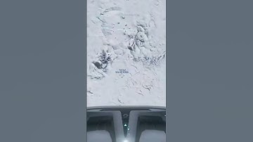 when time is money in the Verse! #starcitizen #pc #pcgaming