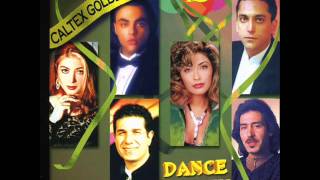 Sheila - Mehmoon Dance Party 12 شیلا - مهمون