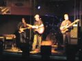 Love Posion 9 Wmv Love Posion 9 Wmv