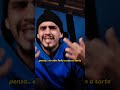 @Vzcorleone Ft.  @legozss  - Plantão #trap #fella #trapp #musica #corleone #lego