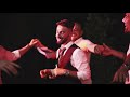 Wedding party - Musica albanese per una grande festa di matrimonio