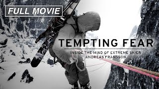 Tempting Fear (Full Movie)
