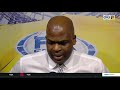McMillan: 'We lost the second and the third quarters' against Trail Blazers