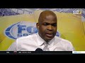 McMillan: 'We lost the second and the third quarters' against Trail Blazers
