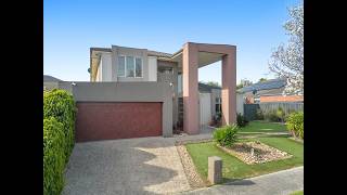 6 Lauradan Avenue, Berwick | Property Video