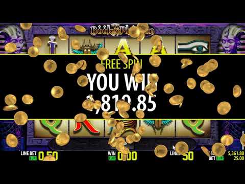 Vg Casino