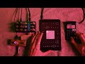 Mugen (PO 33, Nanoloop)