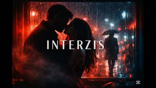 Interzis Dragoste Interzisă Official Audio Romanian Love Song 2026