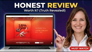 Anti Gravity vs GitHub Copilot Comparison Review: Features & Workflow (2026)