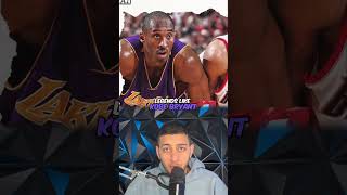 How good was Brandon Roy? #brandonroy #portlandtrailblazers  #nba  #basketball