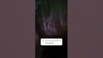 Komentar Dari Melati 