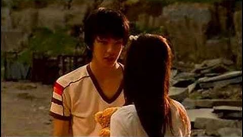 「ひぐらしのなく頃に」予告編