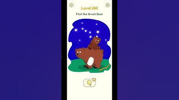 DOP 2 Answers | All Levels | Level 535 |aashu gaming shorts | #dop2 #dop2answers #dop2level #aashu