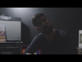 Day 6 - S A T U R D A Y