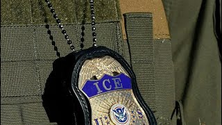 Immigration crackdown ends in Minnesota as another partial government shutdown looms