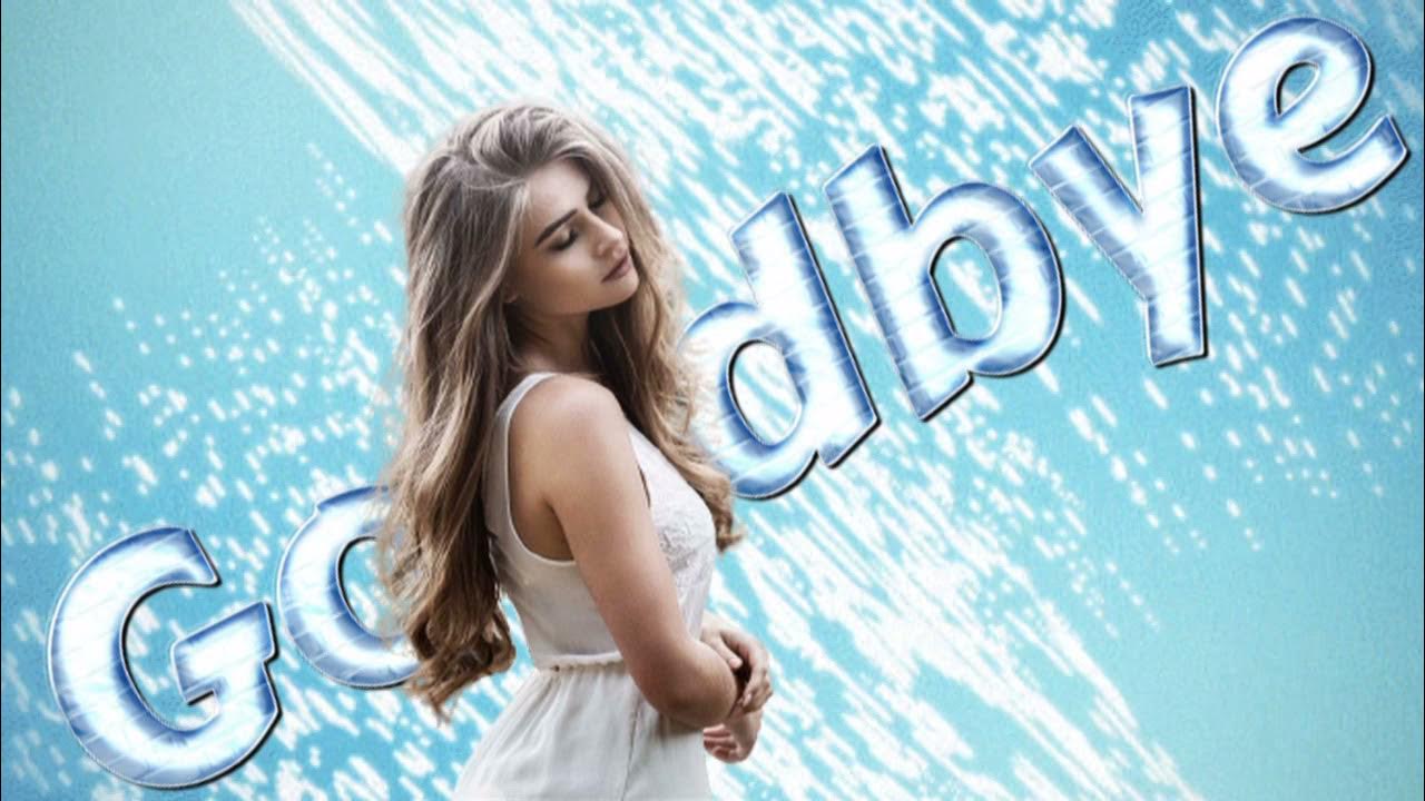 Aldo lesina goodbye extended power. Goodbye extended. Саваже гудбай. Rynar glow life italo disco. Goodbye extended.