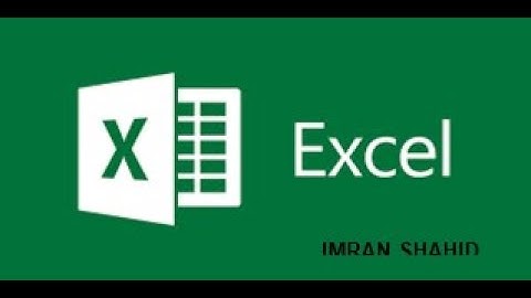 0417 IGCSE ICT 2021 MAY JUNE DATA ANALYSIS PART MS EXCEL PAPER 31
