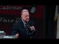 PASTOR GEORGI ABDO LIVE 07 26 25 PASTOR GEORGI ABDO LIVE 07 26 25