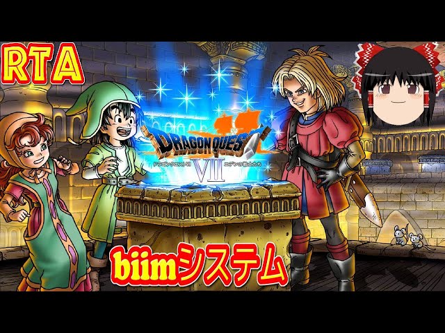 takemon様リクエスト（専用） key's shop様 リクエスト 2点 まとめ商品 - メルカリ