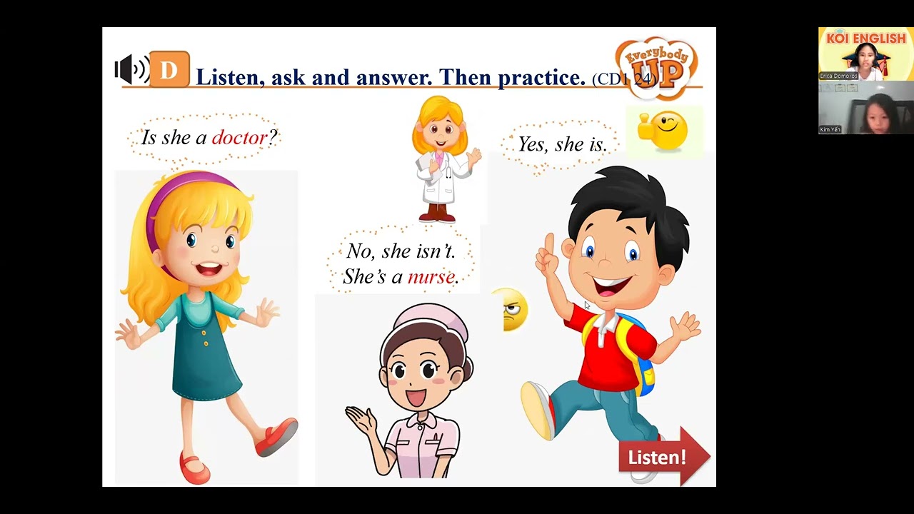 B256: 04/03/2026 An and Teacher Erica