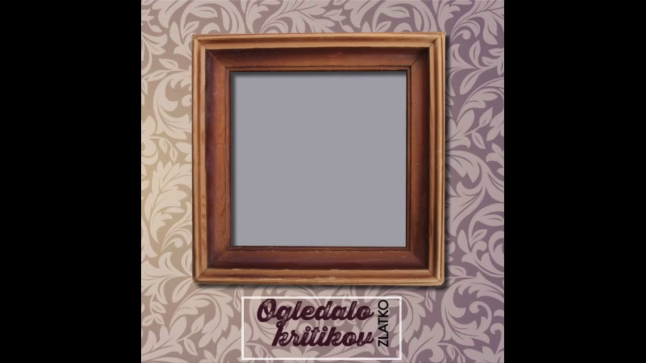 Zlatko ft. Ghet, Hodža, Metod & Gero - Petarda [Mixtape]