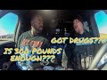 Traffic Stop Turns Up Million Dollars Worth of Drugs