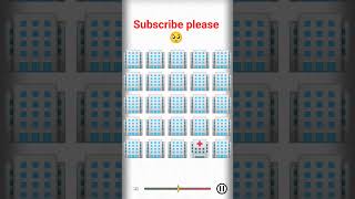 #emojigame #emojichallenge #shortvideo #btsshorts #shortsfeed #bhootwala #emoji