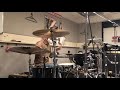 【LiSA】マコトシヤカを叩いてみた/Drumocchi [makotoshiyaka]