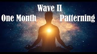 The Gateway Experience -  Wave 2 Tape 9 (Threshold 3, One Month Patterning, audio fixed)