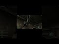 Resident Evil 4 Randomizer - Chapter 1-1