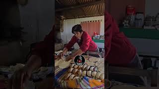 “Así es vivir en Puerto Bermejo, Chaco | La Argentina Olvidada”#PuertoBermejo #granchaco