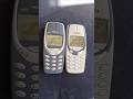 Nokia 3310 Nokia 3330 Nokia 3330 3310