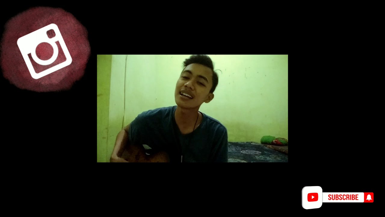 Chord Tommy J Pisa Suratan / Chord Gitar Lagu Suratan Chord Tommy J Pisa Suratan / Chord Gitar Lagu Suratan