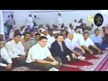 قران صلاة الجمعة للشيخ محمدالليثي إذاعة وتلفزيون قران صلاة الجمعة للشيخ محمدالليثي إذاعة وتلفزيون